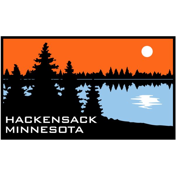 Swanson’sBait_RS194_7.5_020921 Thumbnail