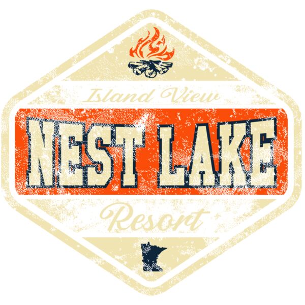 IslandViewResort_RS192_9_020921 Thumbnail