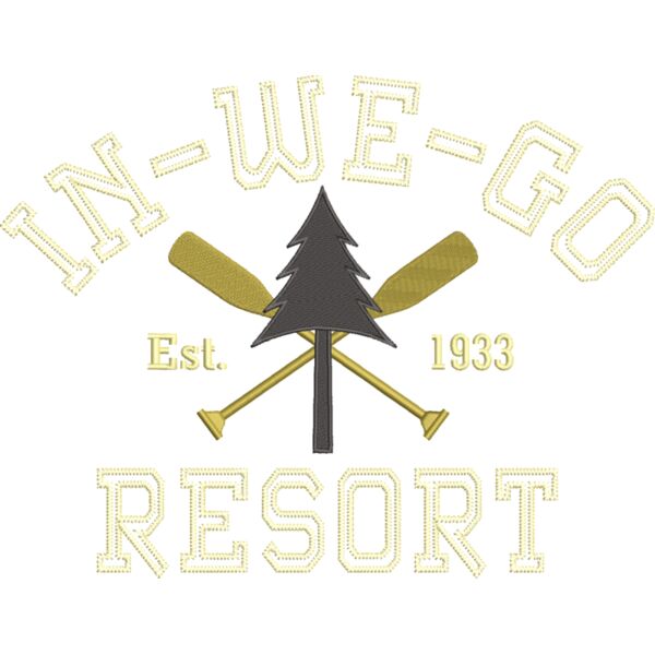 In-We-Go RE119_Twill_12_2-10-21 Thumbnail