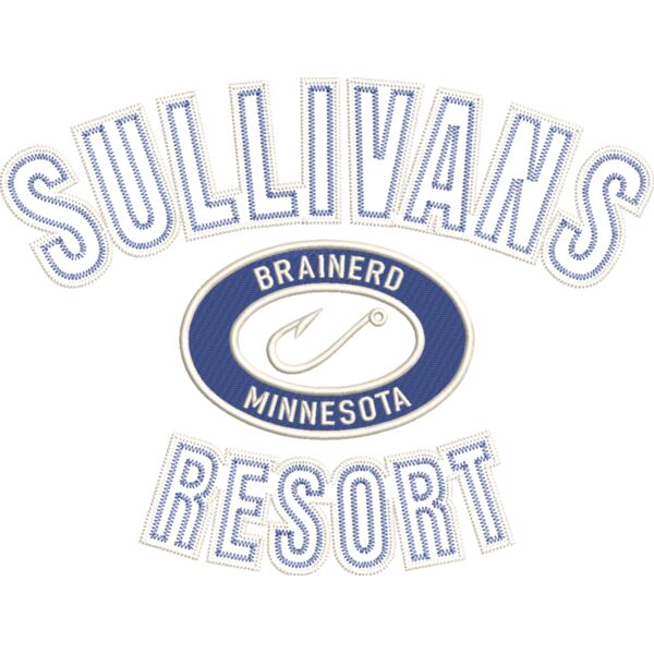 Sullivans Resort RT117_Twill_11.98_021021.EMB Thumbnail