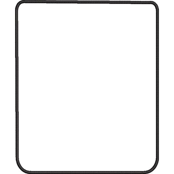 Ice Team_Sub Twill_2-10-21 Thumbnail