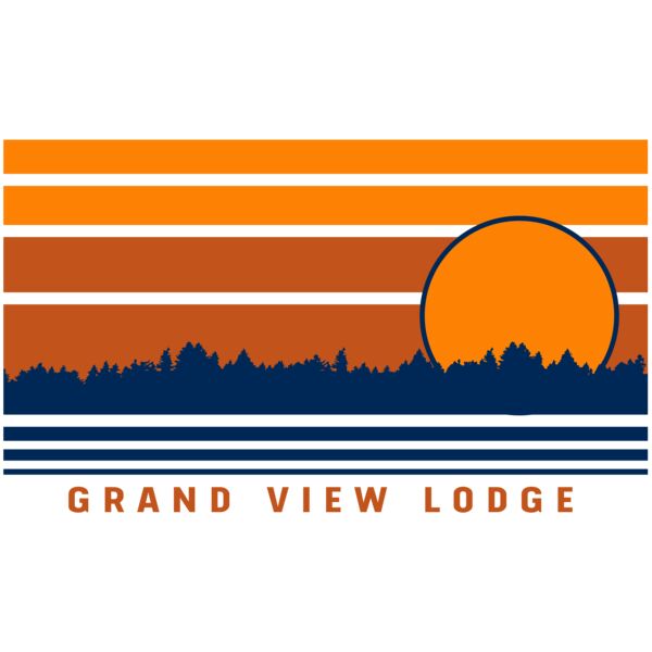 GrandViewLodge_RS182_10.5_012121 Thumbnail