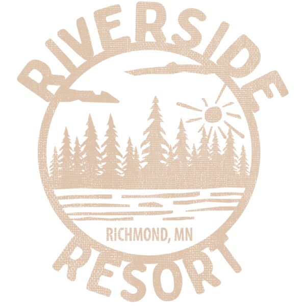 RiversideResort_RS174_8.9_020821 Thumbnail