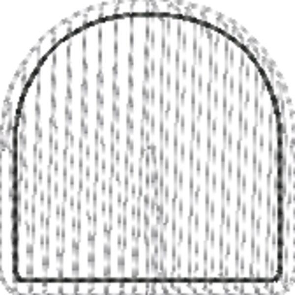 Cedar Point RLP06_Patch_1.75_011021.EMB Thumbnail