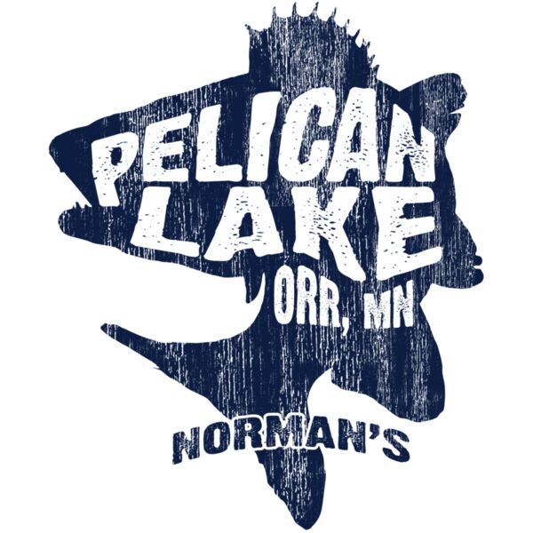 Norman’sOneStop_RS38_8_020921 Thumbnail