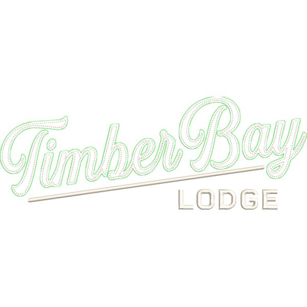 Timber Bay RL24_Lazer_11.90_021021.EMB Thumbnail