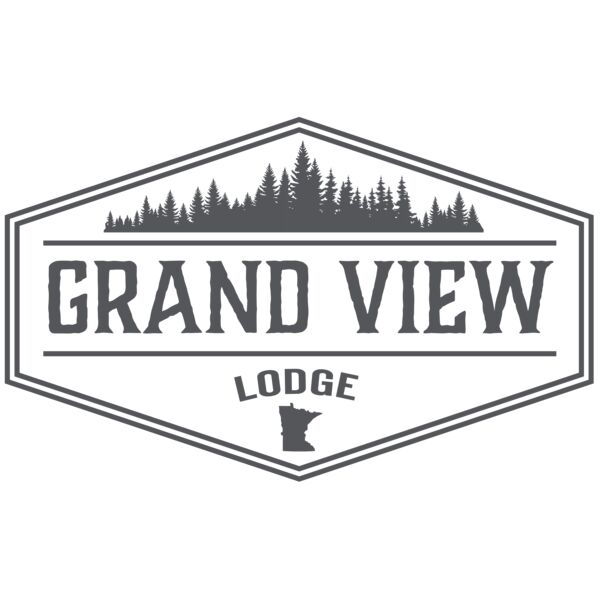 GrandViewLodge_RS184_11_012921 Thumbnail