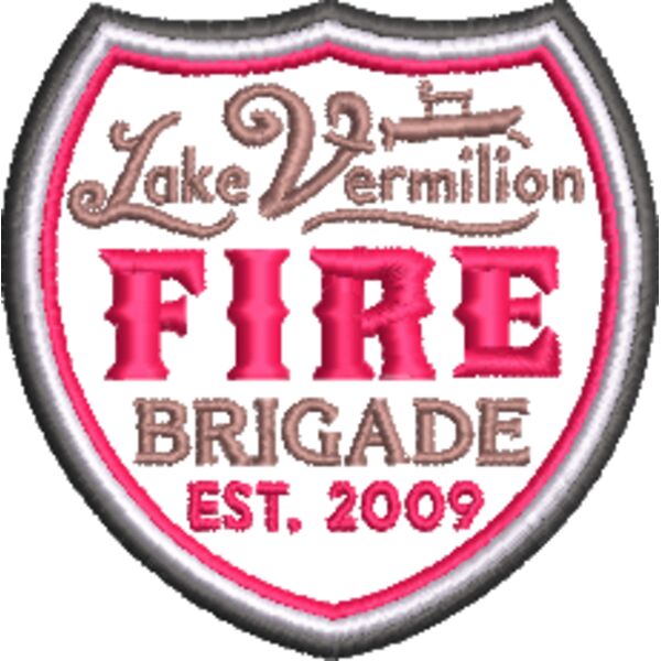 Fire Brigade TT_Hat_2.38_021121.EMB Thumbnail