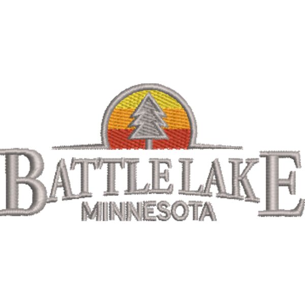 Battle Lake RE139_Left Chest_4_2-10-21 Thumbnail