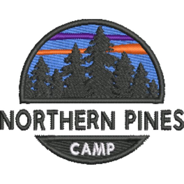Northern Pines RE112_2.75_021121.EMB Thumbnail