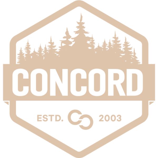 ConcordUSA_DiamondTreesZipLC_2.5_2821.png Thumbnail