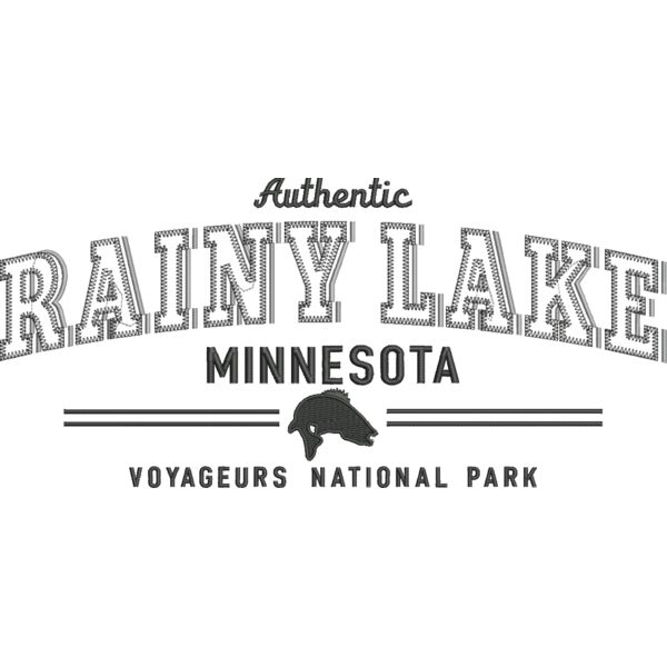 Rainy Lake RT109_Twill_12.40_021121.EMB Thumbnail