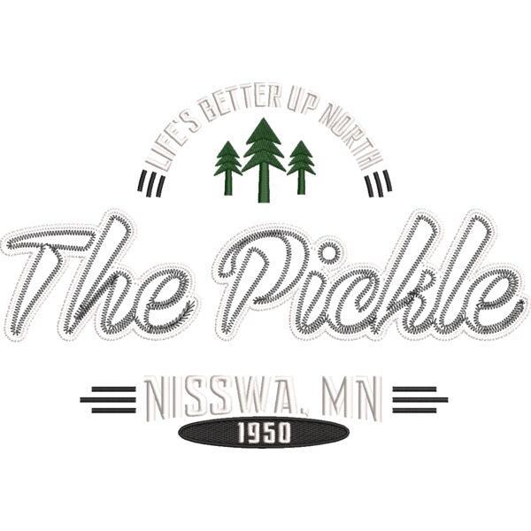 The Pickle RT118_Twill_12_2-11-21 Thumbnail