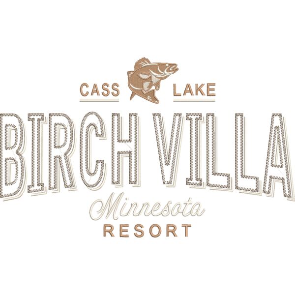 Birch Villa Resort RT95_Twill_12.79_021121.EMB Thumbnail