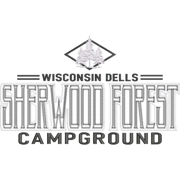 Sherwood Forest RT115_Twill_12.73_020521.EMB Thumbnail