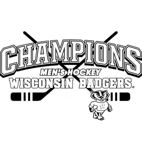 GoldCountry_BigTenMensHockeyChamps_12_21121.png Thumbnail