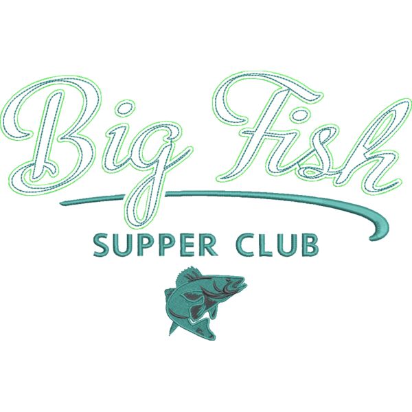 Big Fish Supper Club RL05_Lazer_10.52_021121.EMB Thumbnail