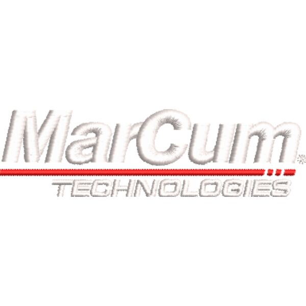 Marcum Technologies_Cap_4_2-11-21 Thumbnail