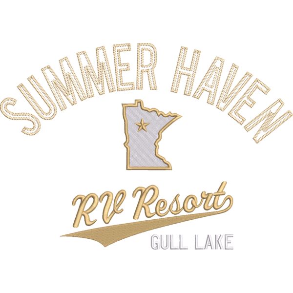 Summer Haven RT103_Twill_11.89_021121.EMB Thumbnail