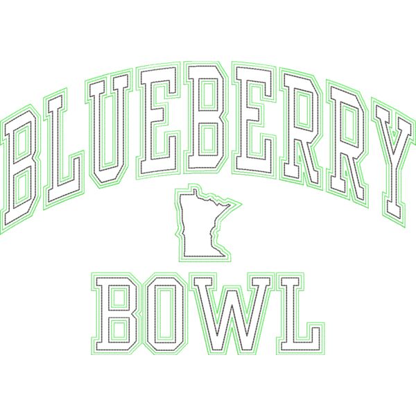 Blueberry Bowl RL27_Lazer_12.17_021221.EMB Thumbnail