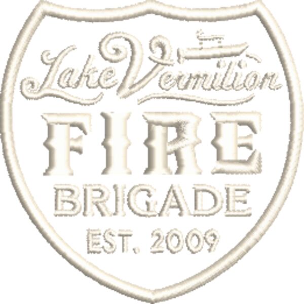 Fire Brigade one color_Left Chest_2.71_021221.EMB Thumbnail