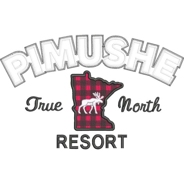 Pimushe Resort RT113_Twill_11.84_021221.EMB Thumbnail