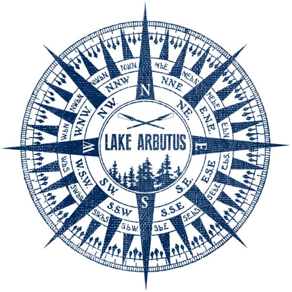 HatfieldResort_RS110_LC_4_020921 Thumbnail