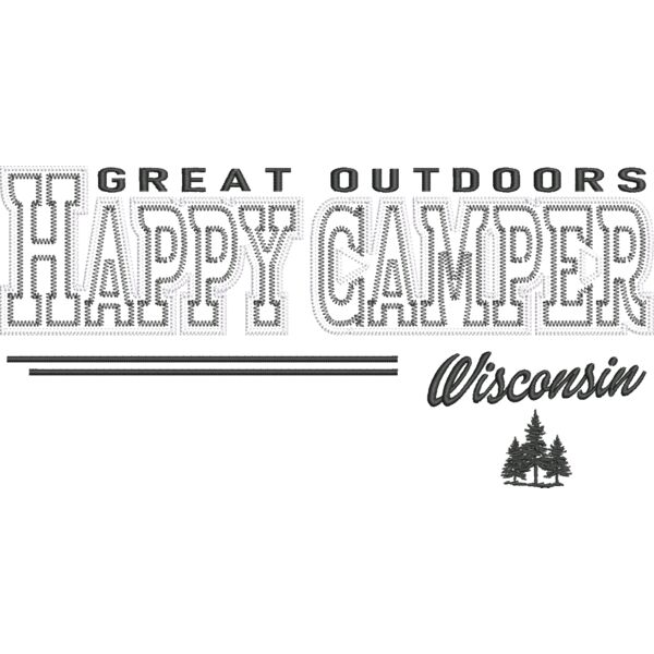 Happy Camper RT83_Twill_12.00_021221.EMB Thumbnail