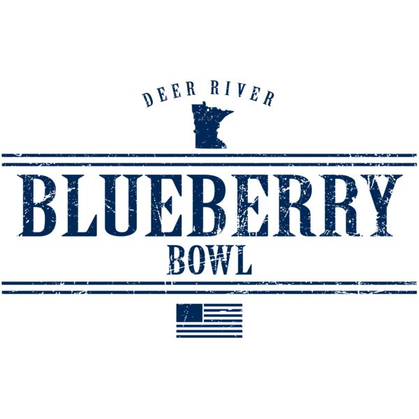 BlueberryBowl_RS176_10.4_021121 Thumbnail