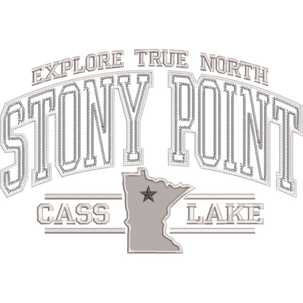 Stony Point RT104_Twill_12_2-10-21 Thumbnail