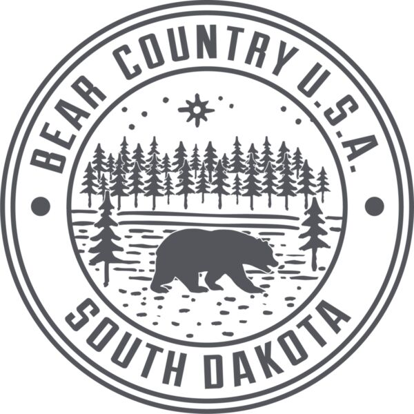 BearCountryUSA_RS177Grey_8_11232020.png Thumbnail