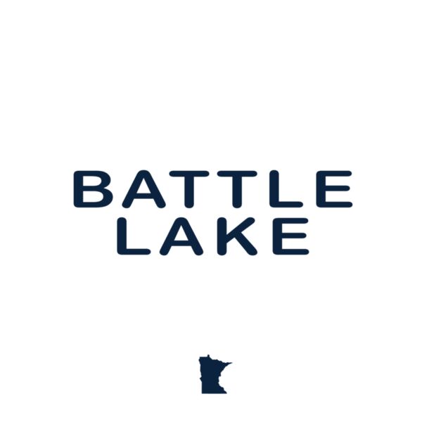 Ben'sBait_RS189_8_21021.png Thumbnail