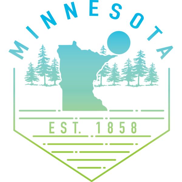 Ben'sBait_RS191_11_21021.png Thumbnail