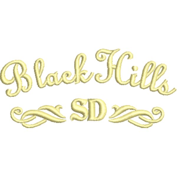 Black Hills Resort RE19_Beanie_4_2-12-21 Thumbnail