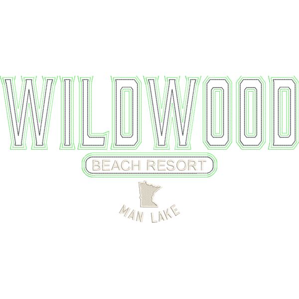 Wildwood RL26_Lazer_12.57_021221.EMB Thumbnail