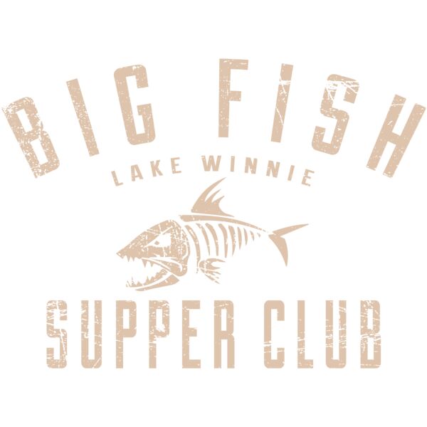BigFishSupperClub_RS156_10.5_021121 Thumbnail