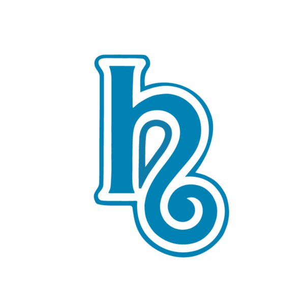 HylandHills_Ski&SnowboardLC_4.25_21021.png Thumbnail