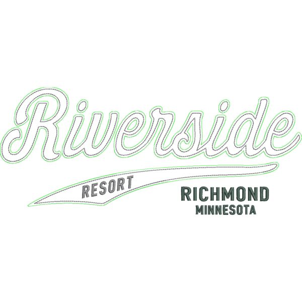 Riverside RL28_Lazer_11.99_021221.EMB Thumbnail