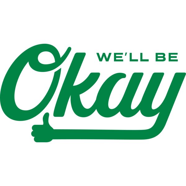 KyleVanVoorst_OkayBlue_10.5_21021.png Thumbnail