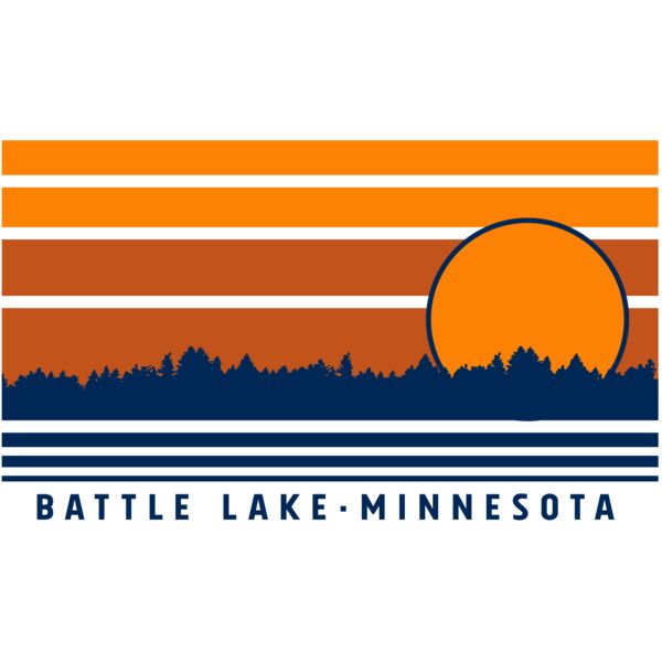 Ben’sBait_RS182_10.5_021121 Thumbnail