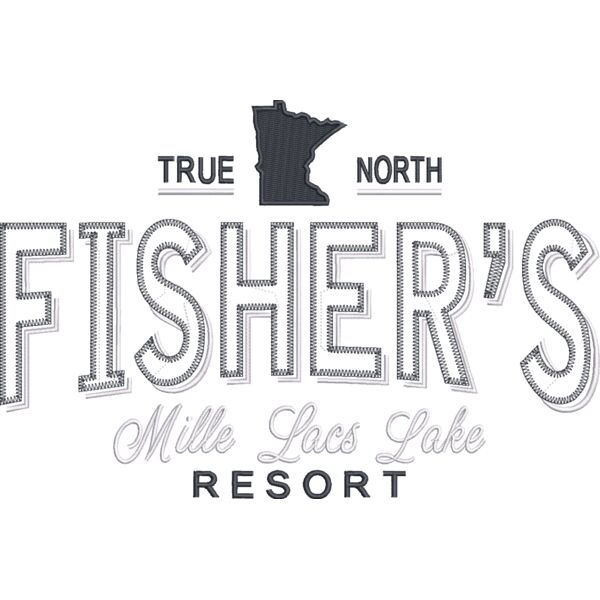 Fisher's Resort RT95_Twill_12.03_021221.EMB Thumbnail