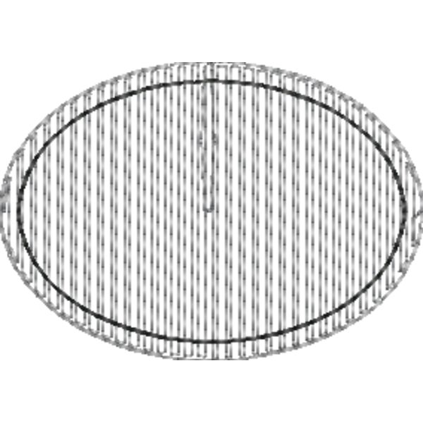 Crosslake RLP07_Patch_3.00_021221.EMB Thumbnail