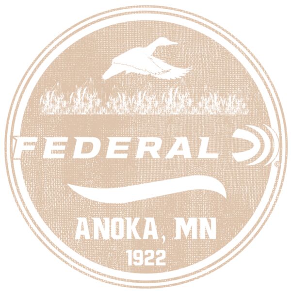 Federal_FP20KM002_Duck_5.5_112320 Thumbnail