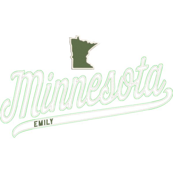 Minnesota Emily RL23_Lazer_12.11_021321.EMB Thumbnail