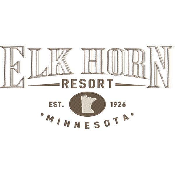 Elk Horn Resort RT114_Twill_12.00_021321.EMB Thumbnail