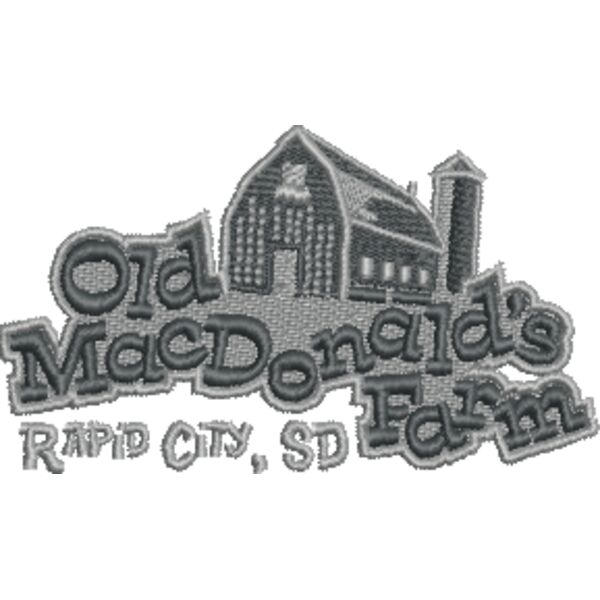 Old MacDonald's Farm-logo_Beanie_3.01_021321.EMB Thumbnail