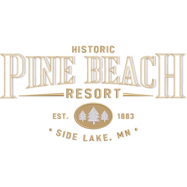 Pine Beach Resort_Twill_12.15_021521.EMB Thumbnail