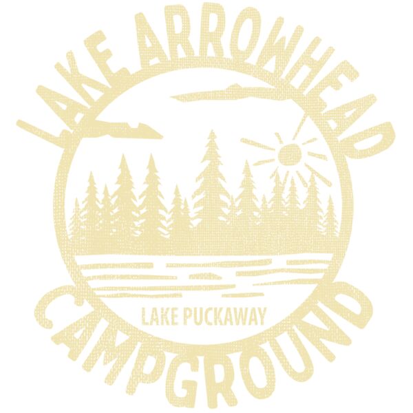 LakeArrowheadCampground_RS174_9.1_021221 Thumbnail