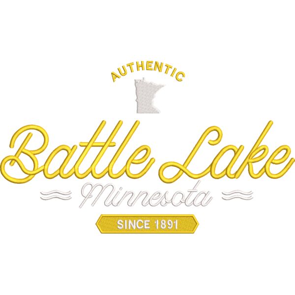 Battle Lake RT107_Full Front_12_2-15-21 Thumbnail