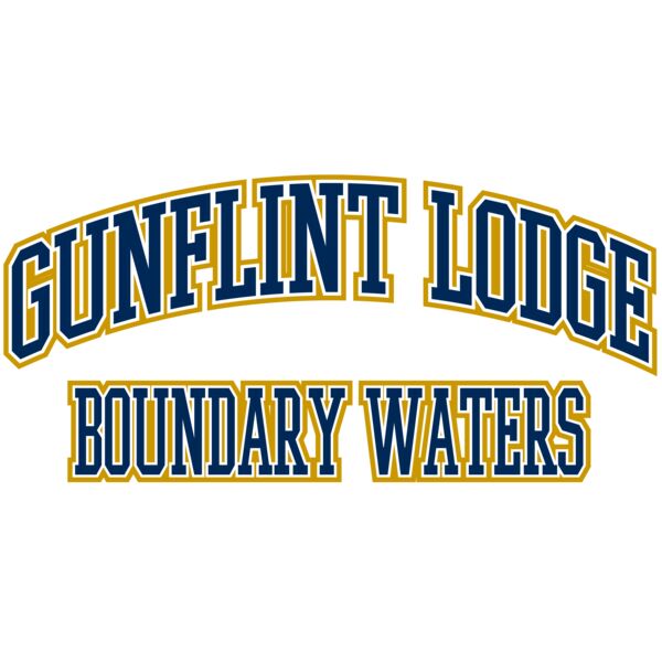 GunflintLodge_RS203_12_021221 Thumbnail